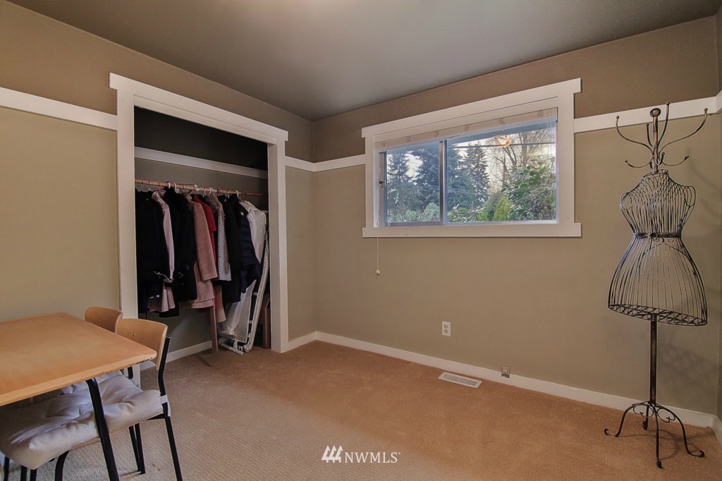 24 234th Place Southwest Bothell, WA 98021 - Photo 10 of 19