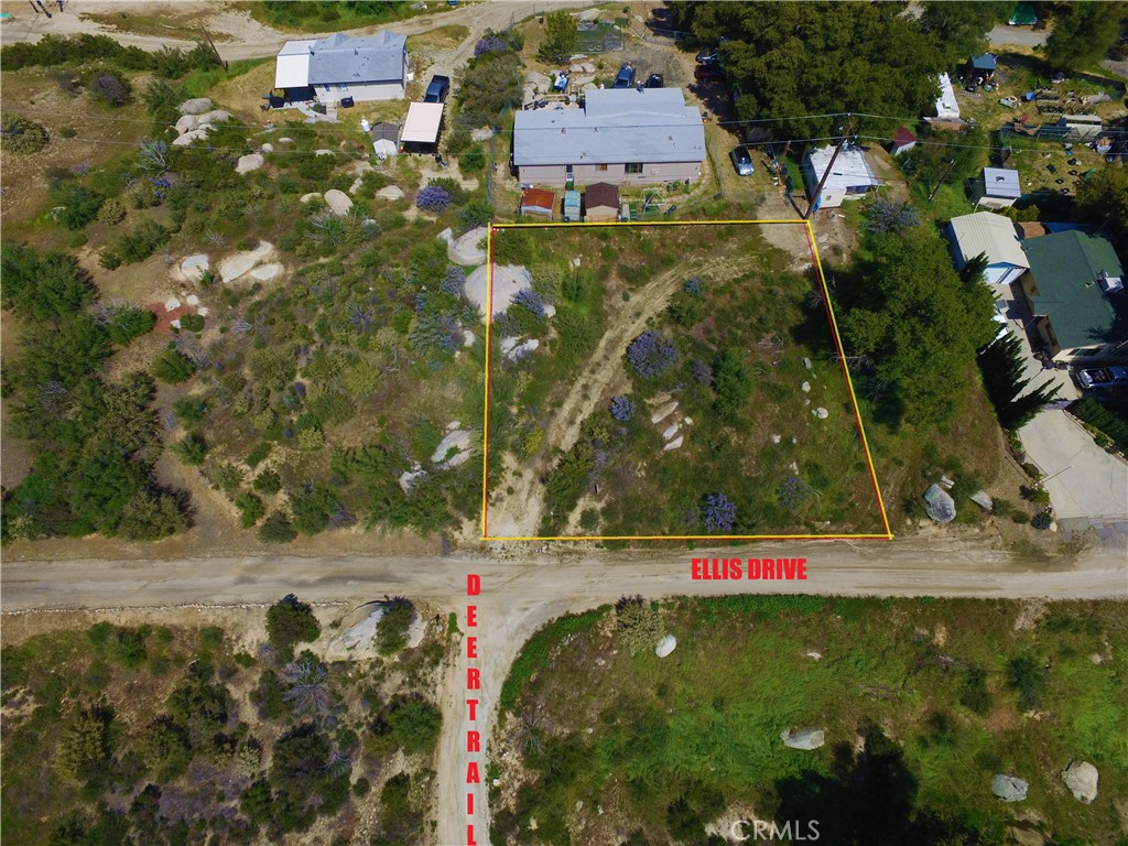 0 Ellis Banning, CA 92220 - Photo 1 of 1 Gallery Image 1