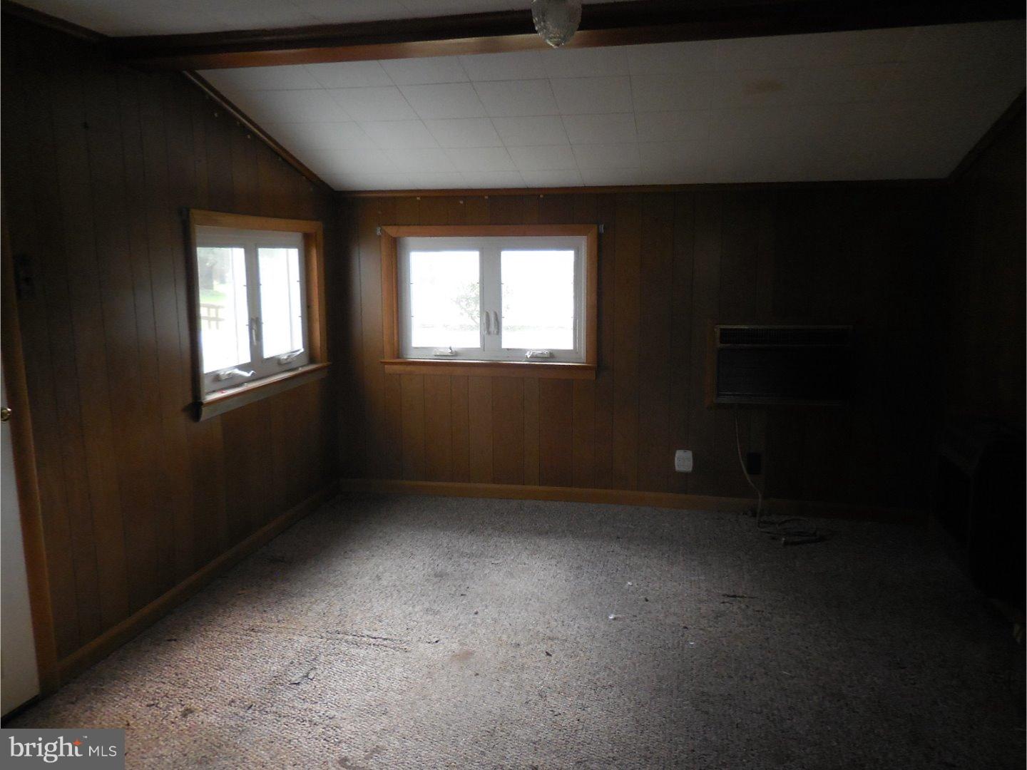 30 Loop Road Coatesville, PA 19320 - Photo 8 of 16 Gallery Image 8
