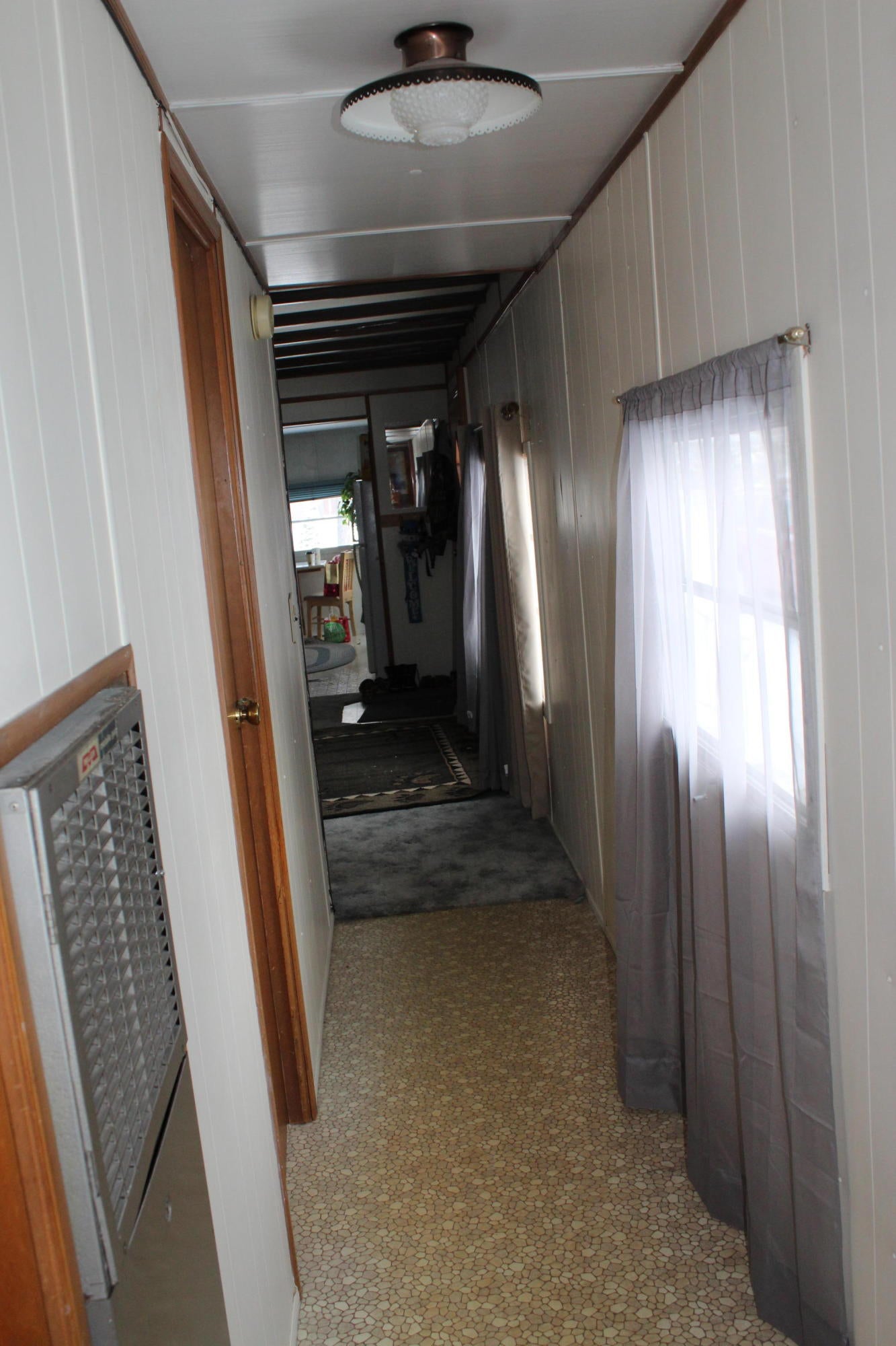 4039 West Pinecrest Road Grayling, MI 49738 - Photo 11 of 14 Gallery Image 11