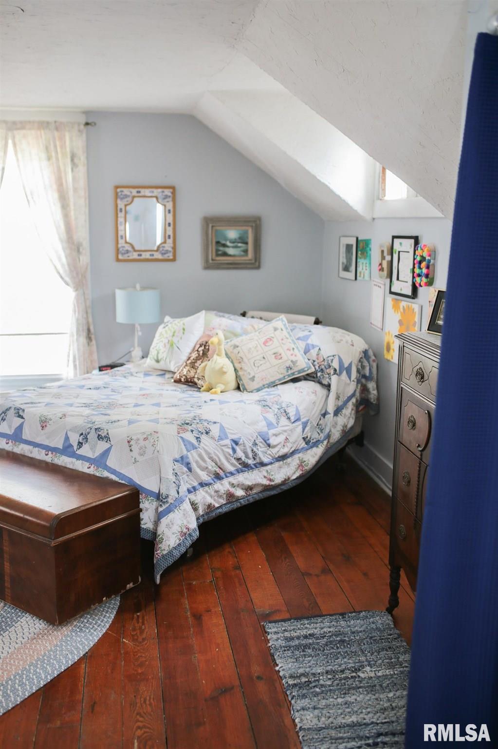 1305 Monument Avenue Springfield, IL 62702 - Photo 9 of 16 Gallery Image 9