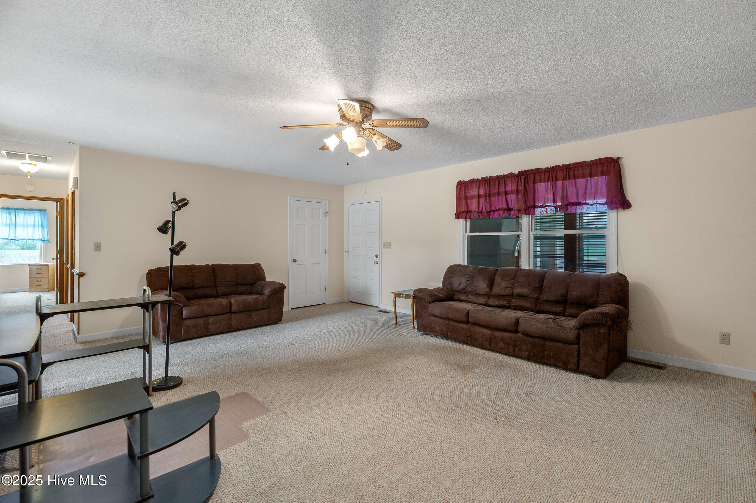 993 Lake Road Willard, NC 28478 - Photo 13 of 43 Lake993-6LRTCL33A1075-CR2