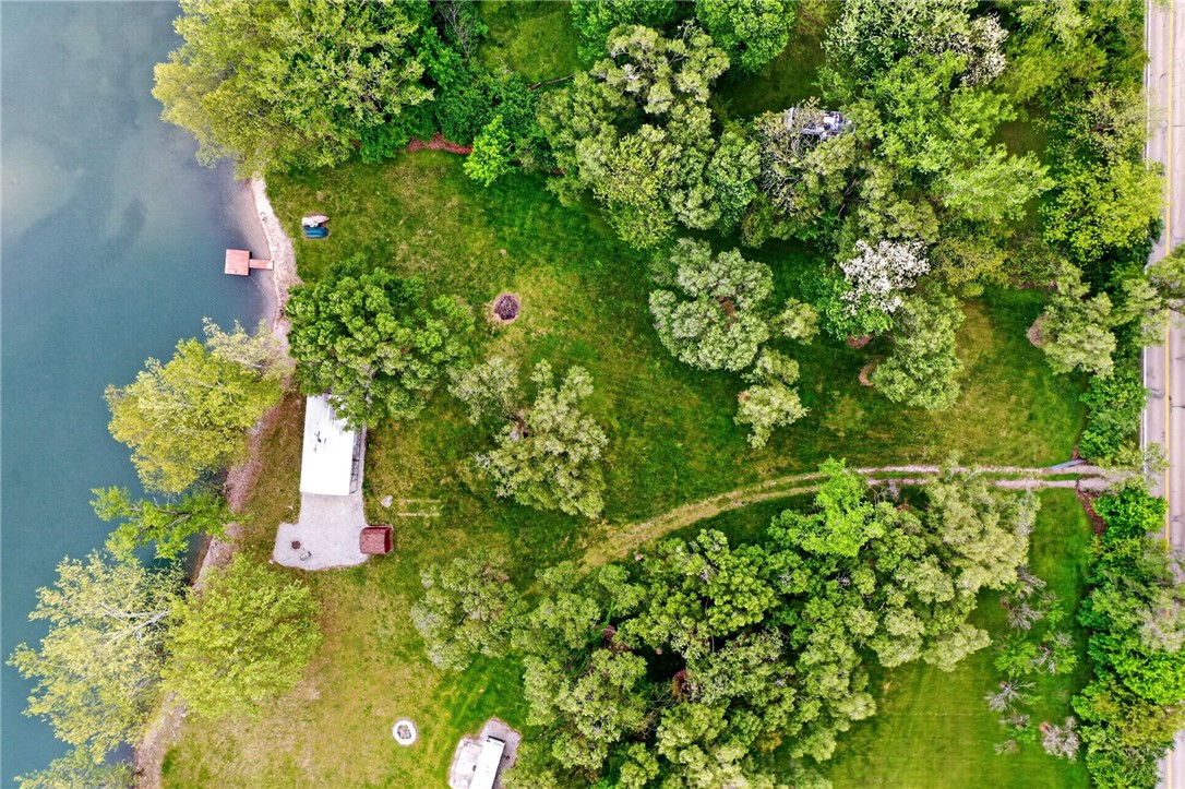 3899 Powell Road Huber Heights, OH 45424 - Photo 12 of 19 Gallery Image 12