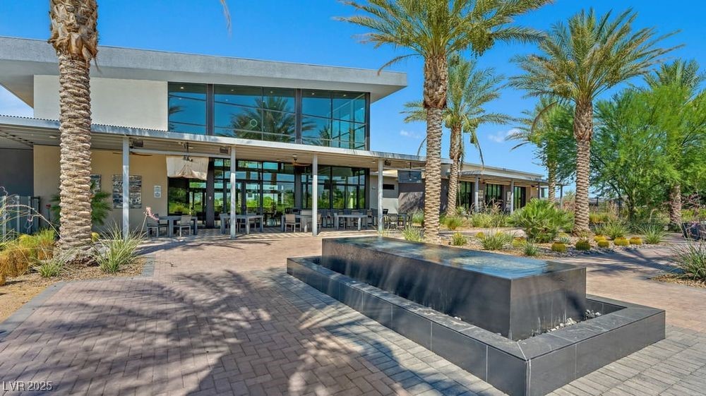 4365 East Brusca Way Pahrump, NV 89061 - Photo 71 of 91 Ovation at Mountain Falls