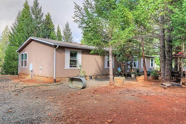 1588 Lone Mountain Road O'Brien, OR 97534 - Photo 2 of 23 Additional Photo