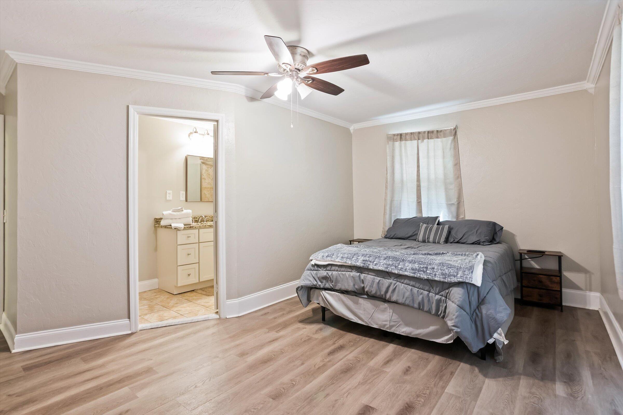 3143 Wagener Road Aiken, SC 29801 - Photo 29 of 48