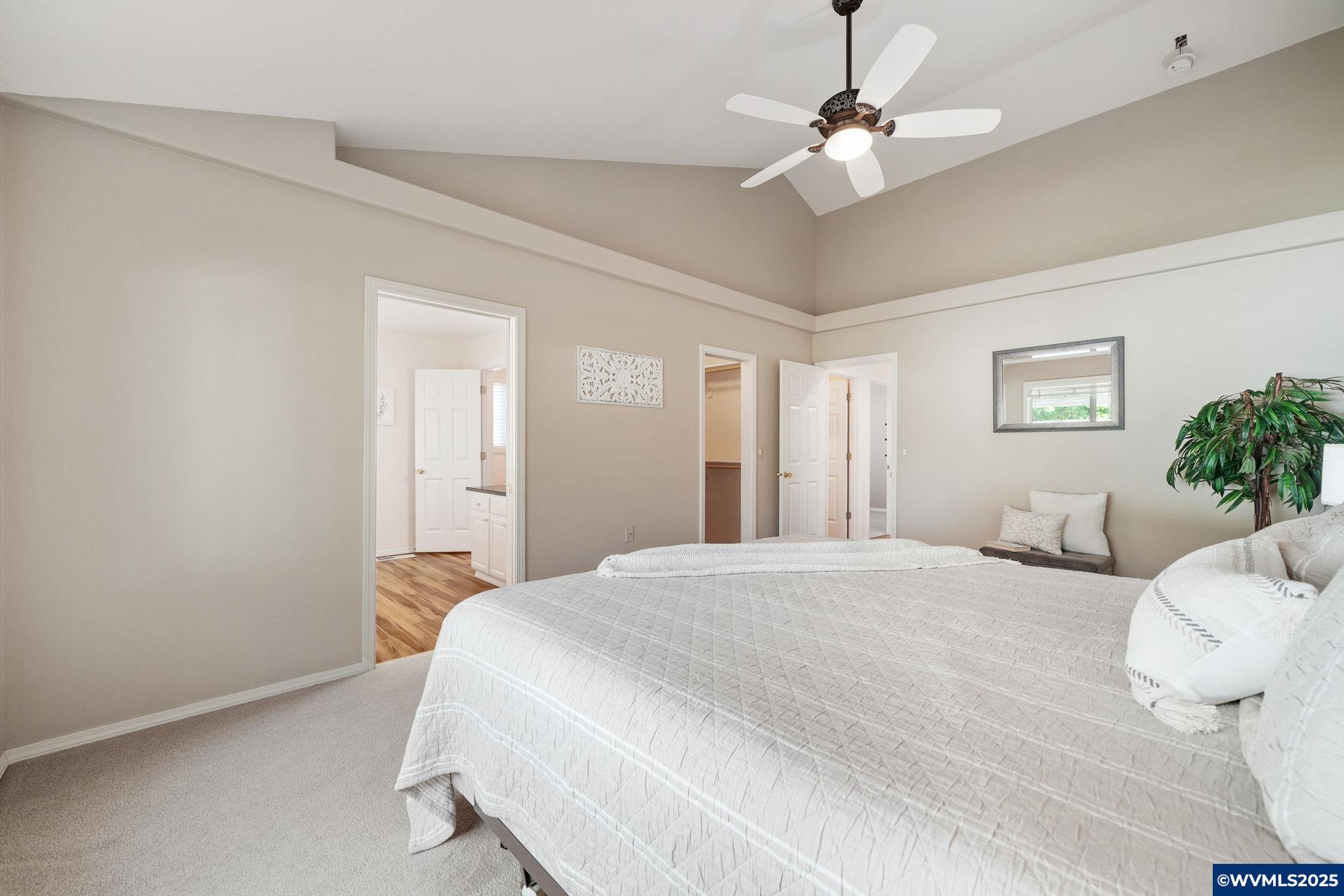5214 Mallard Circle Southwest Albany, OR 97321 - Photo 21 of 34 Gallery Image 21