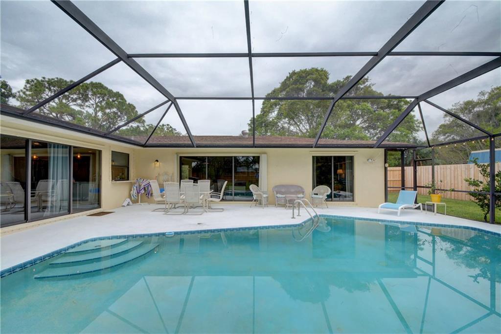 1139 Northwest Fork Road Stuart, FL 34994 - Photo 33 of 43 Gallery Image 33
