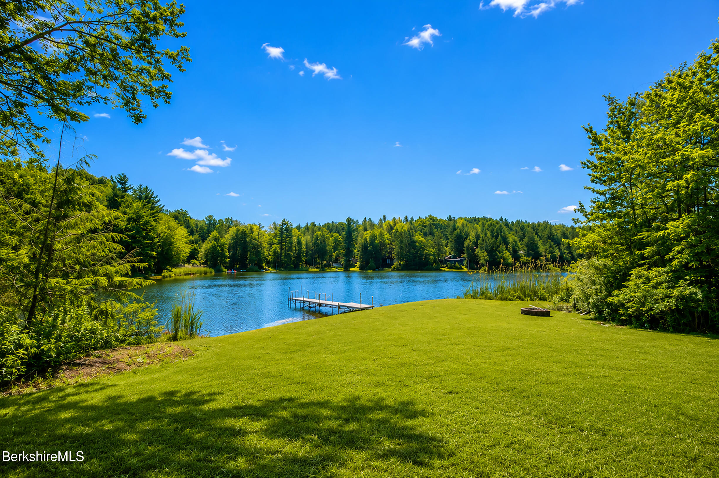 138 Kingsley Road East Otis, MA 01029 - Photo 7 of 30 vincentcarusophotography_138Kingsley_Oti