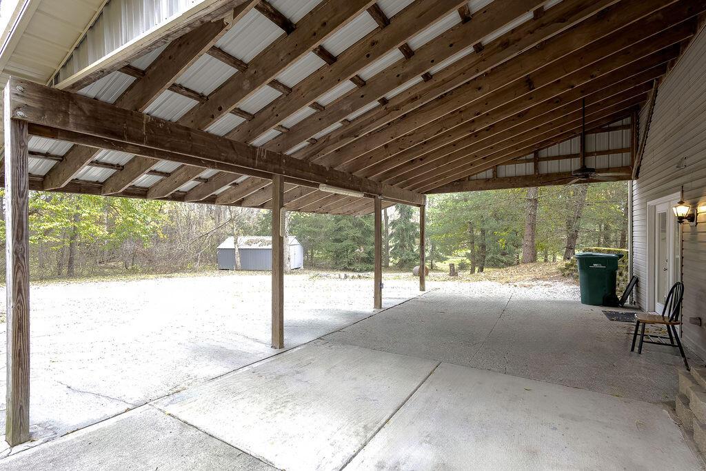 7664 Denunes Road Johnstown, OH 43031 - Photo 47 of 65