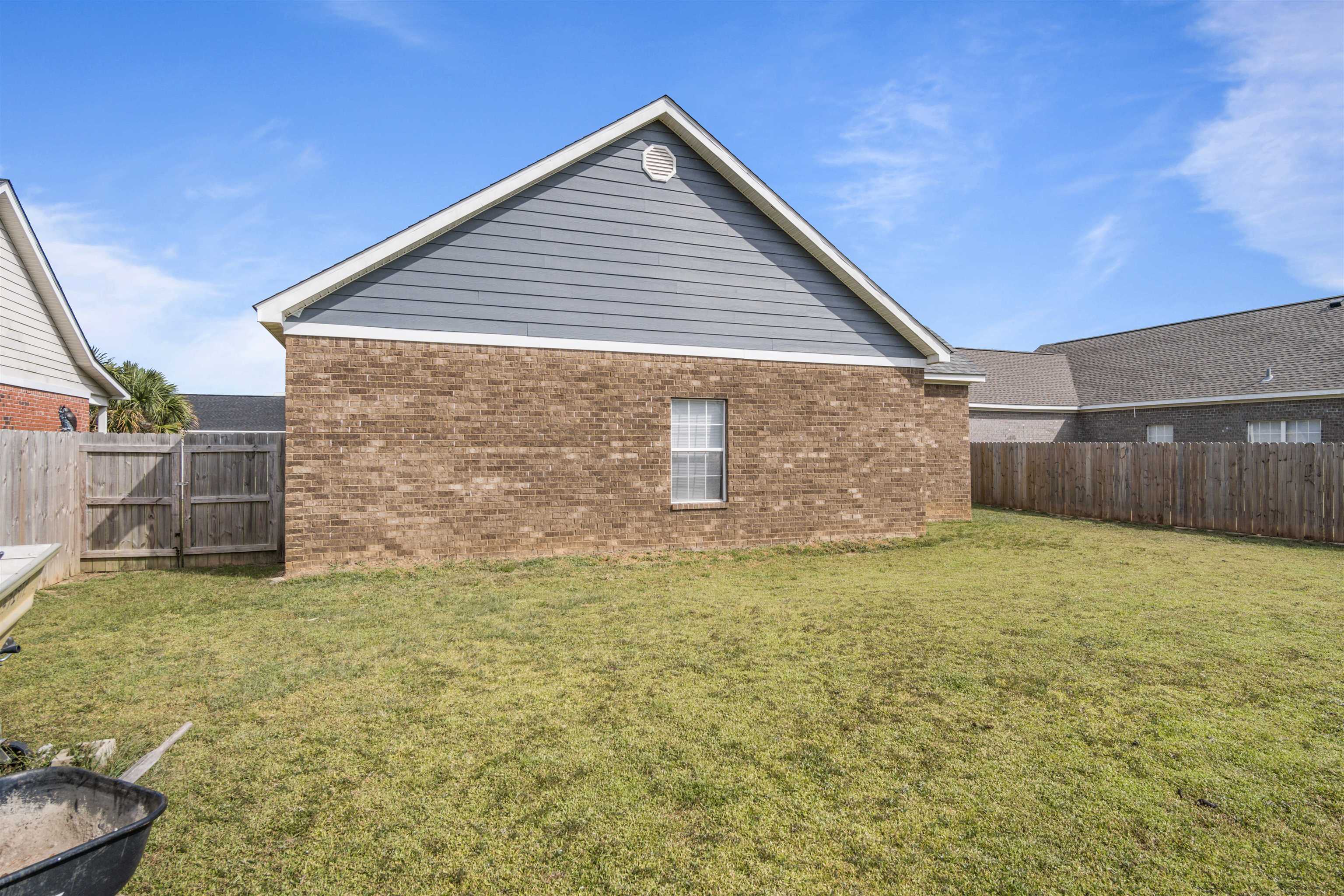 1322 Dominoe Trail Foley, AL 36535 - Photo 5 of 28