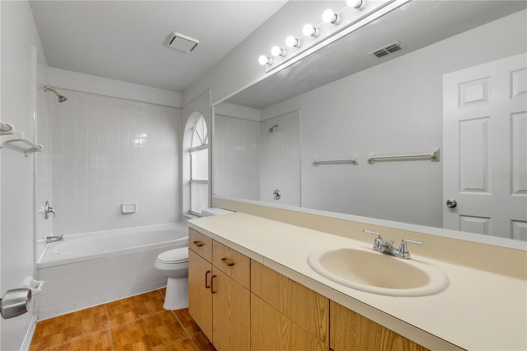 6772 Callie Road Orlando, FL 32818 - Photo 27 of 29 Gallery Image 27