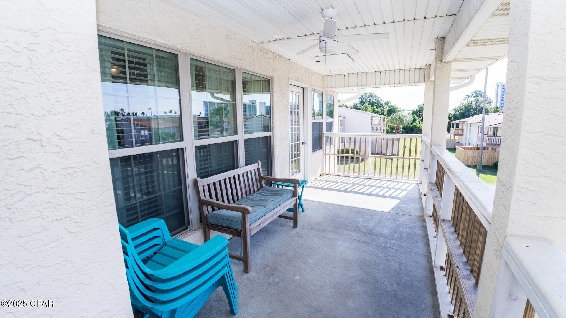 17462 Front Beach Road, Unit 56201 Panama City Beach, FL 32413 - Photo 20 of 54