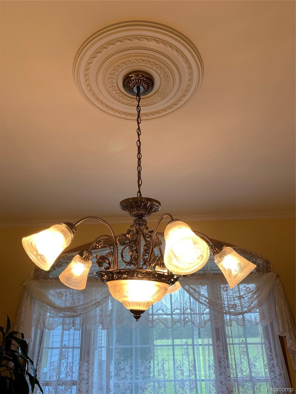 2683 Carleton West Road Carleton, MI 48117 - Photo 27 of 87 F6A6F8EA-B5FB-49FF-8A69-D64CE87A361B.jpeg
