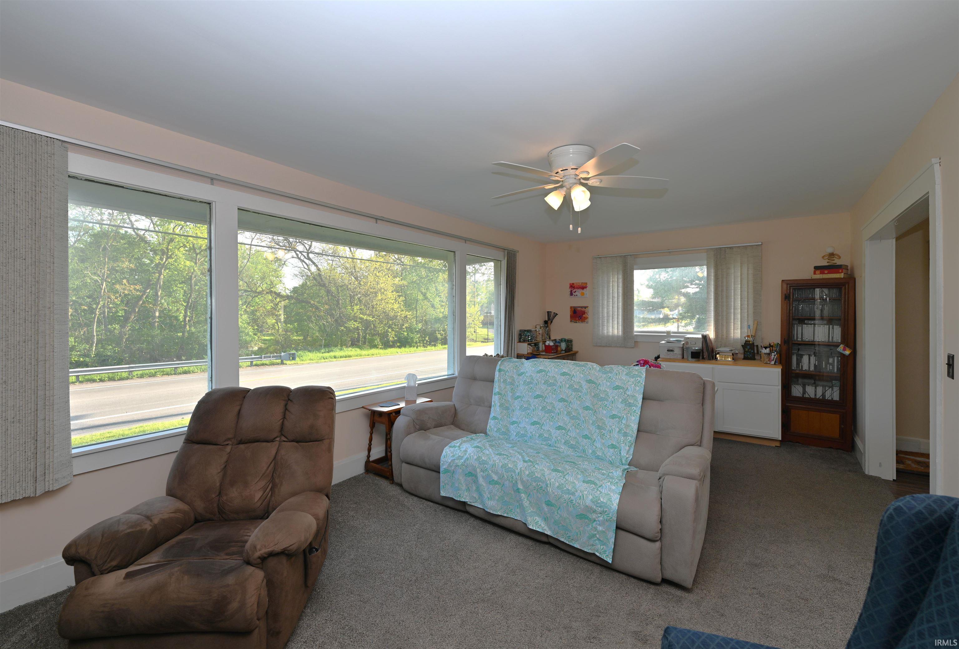 321 East 13th Street Winamac, IN 46996 - Photo 20 of 35