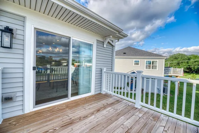 $414,500 | 257 Masters Drive, Addison, IL 60101