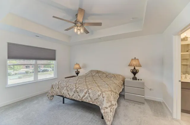 $414,500 | 257 Masters Drive, Addison, IL 60101