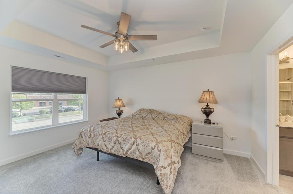 257 Masters Drive Addison, IL 60101 - Photo 21 of 29