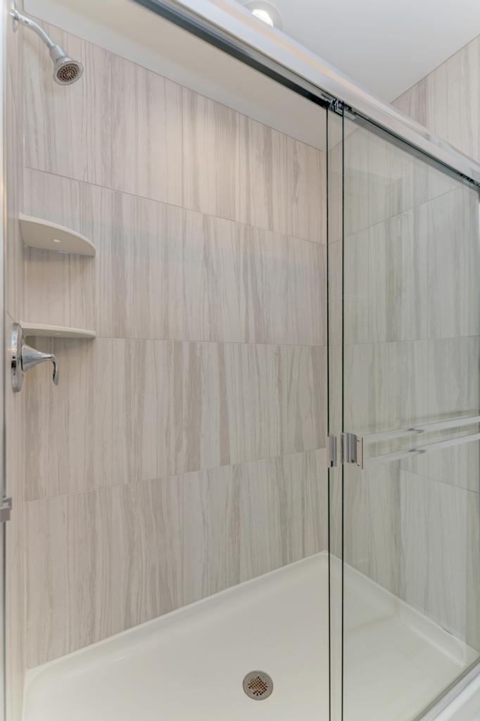 257 Masters Drive Addison, IL 60101 - Photo 25 of 29