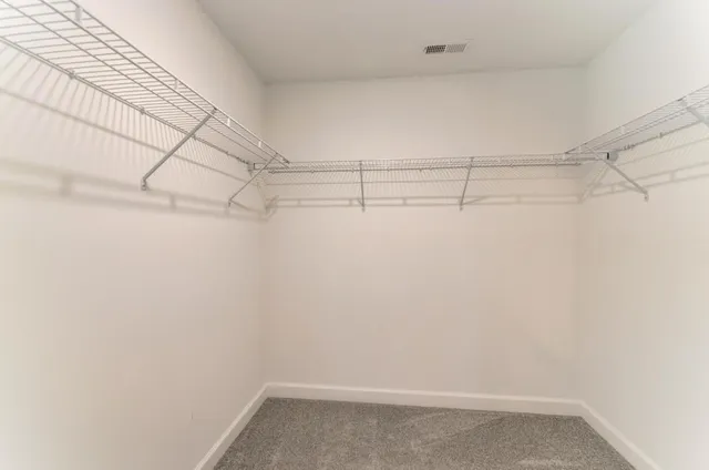 $414,500 | 257 Masters Drive, Addison, IL 60101