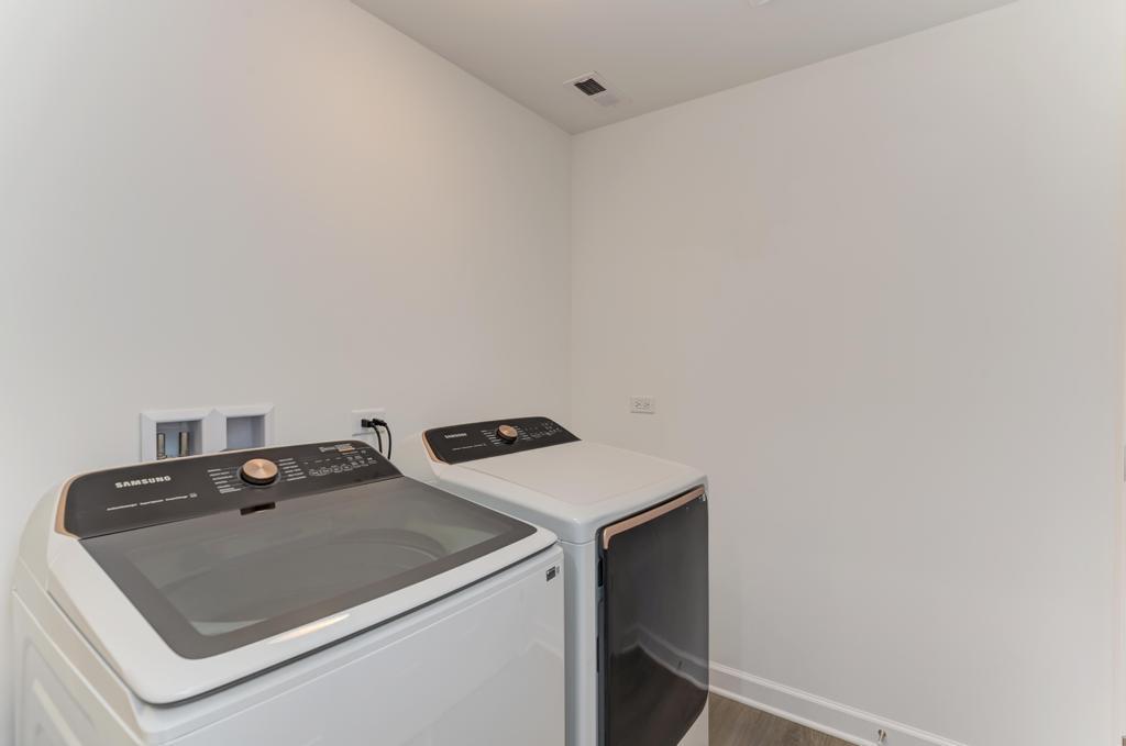 257 Masters Drive Addison, IL 60101 - Photo 27 of 29