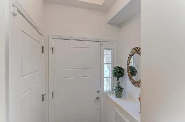 $414,500 | 257 Masters Drive, Addison, IL 60101