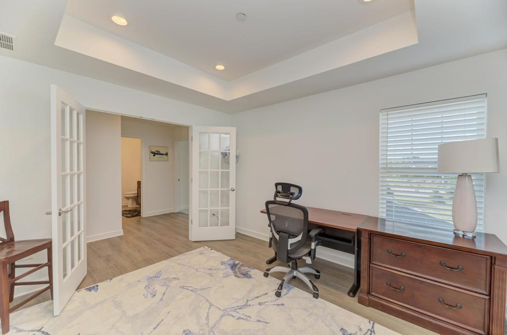 257 Masters Drive Addison, IL 60101 - Photo 7 of 29