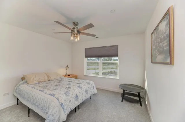 $414,500 | 257 Masters Drive, Addison, IL 60101