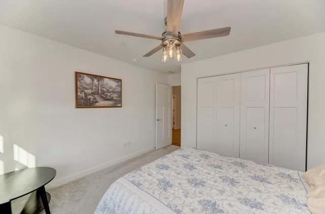 $414,500 | 257 Masters Drive, Addison, IL 60101