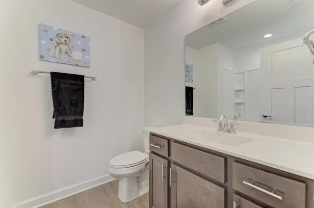 $414,500 | 257 Masters Drive, Addison, IL 60101