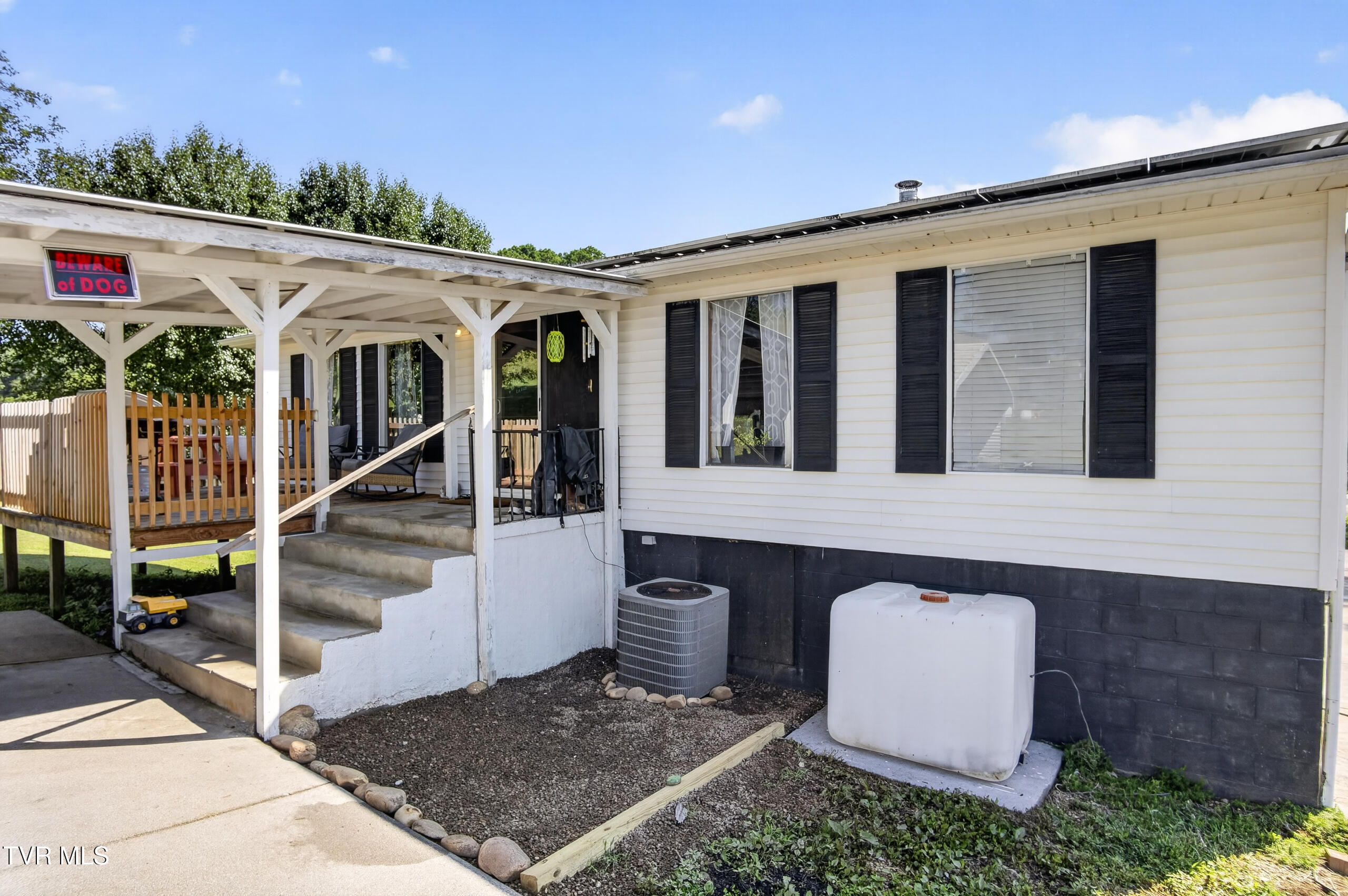 6196 Poplar Springs Road Greeneville, TN 37743 - Photo 50 of 59 DSC00717