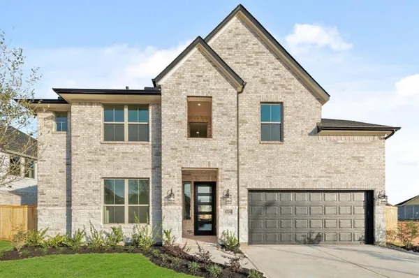 $4,300 | 8706 Gleaming Vlg Way, Richmond, TX 77406