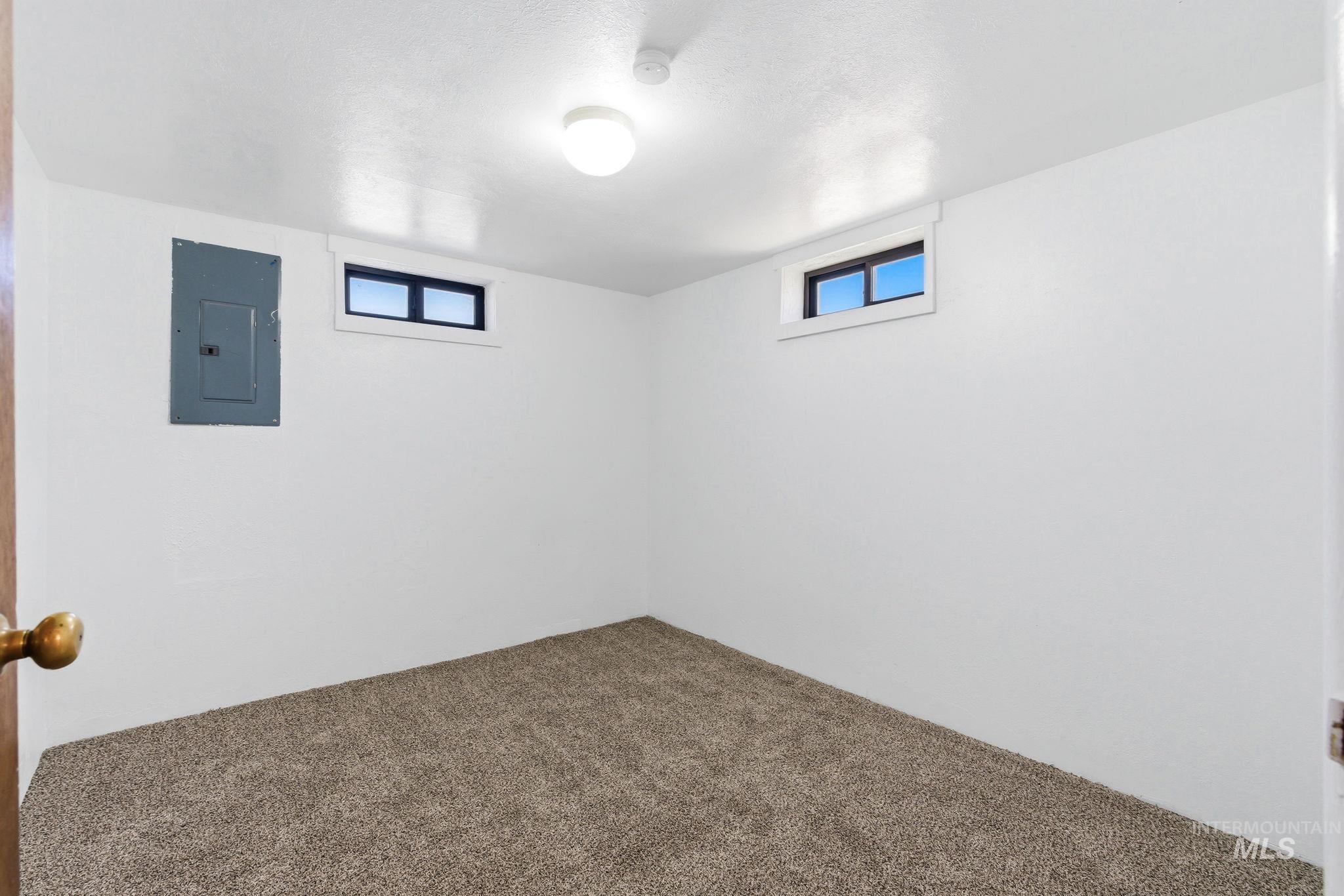 28643 Peckham Road Wilder, ID 83676 - Photo 36 of 50