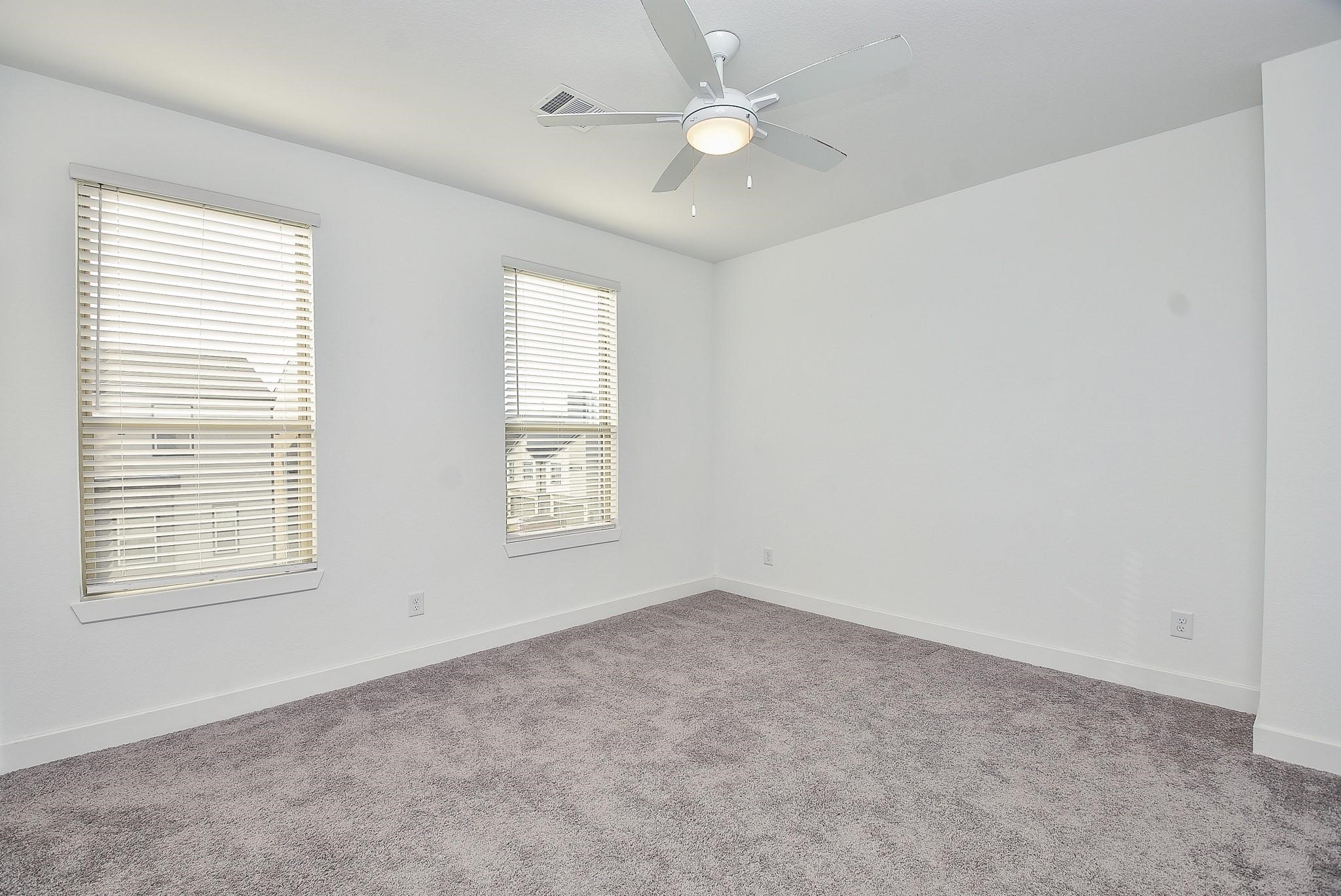 18708 Centro Main Street Conroe, TX 77385 - Photo 22 of 33
