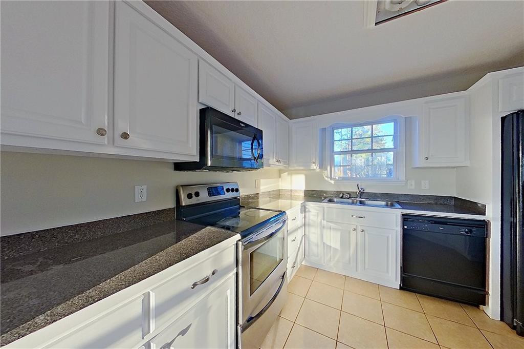 2395 North Clough Bay Road Waycross, GA 31503 - Photo 16 of 35