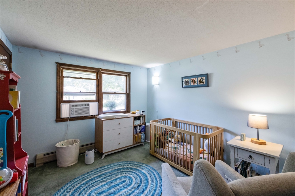 2 Little Street Easthampton, MA 01027 - Photo 14 of 27