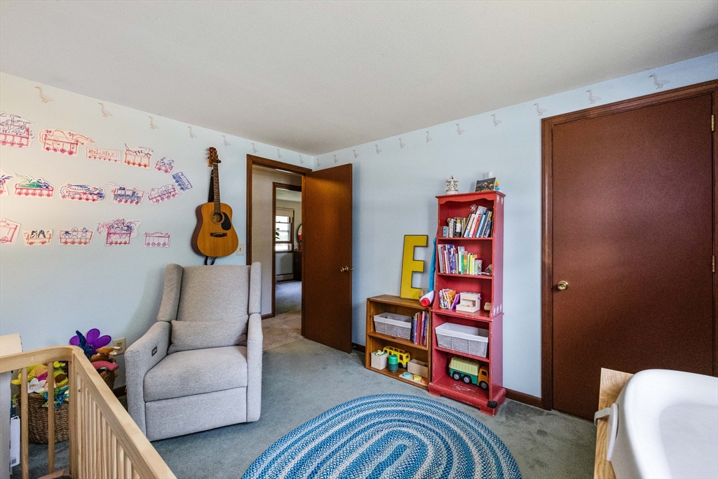 2 Little Street Easthampton, MA 01027 - Photo 15 of 27