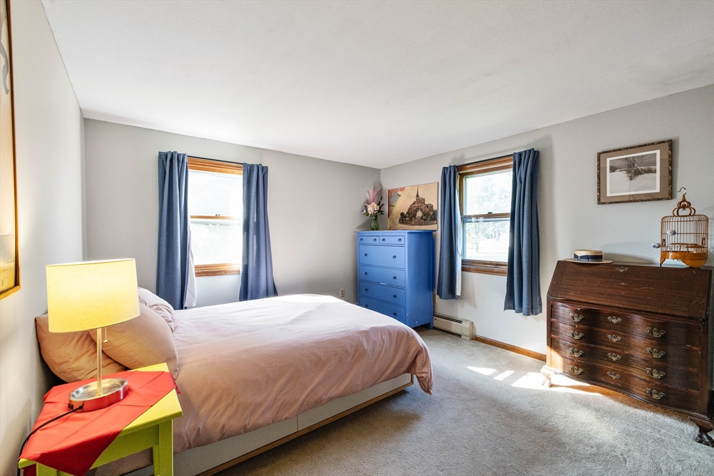 2 Little Street Easthampton, MA 01027 - Photo 16 of 27