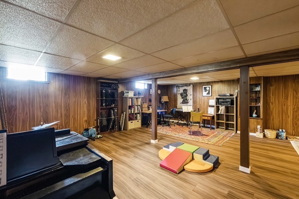 2 Little Street Easthampton, MA 01027 - Photo 19 of 27