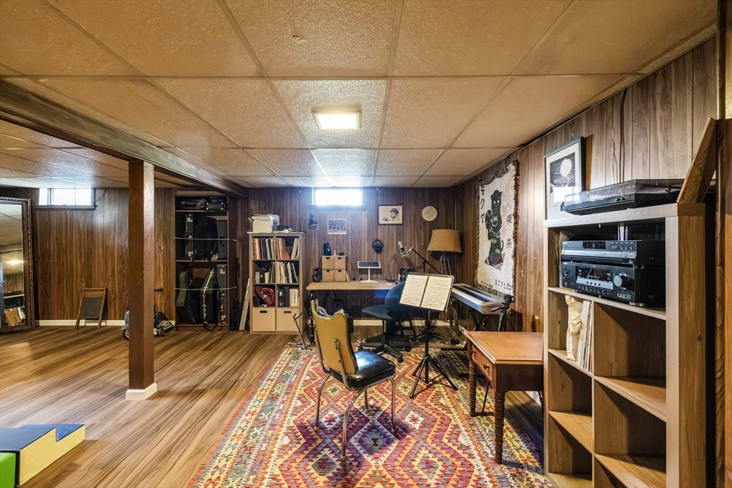 2 Little Street Easthampton, MA 01027 - Photo 20 of 27