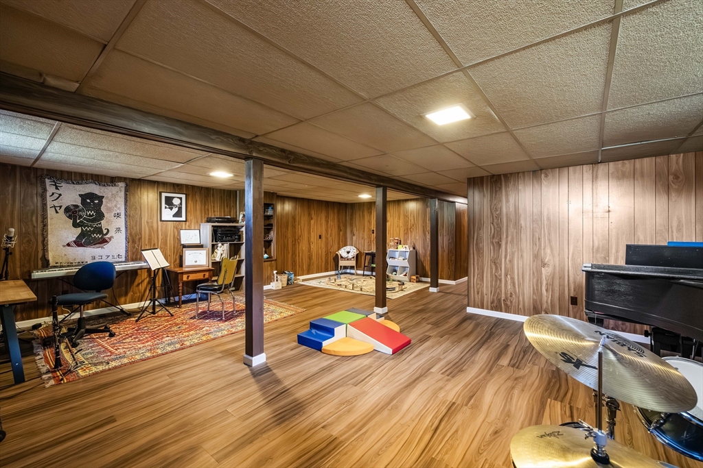 2 Little Street Easthampton, MA 01027 - Photo 21 of 27