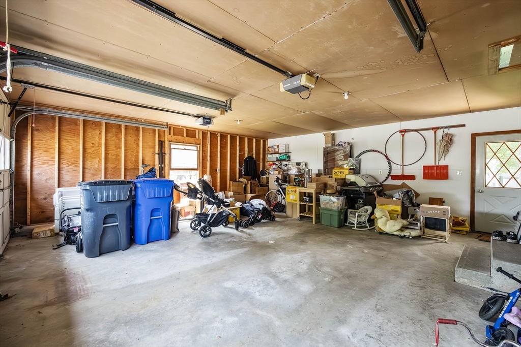 2 Little Street Easthampton, MA 01027 - Photo 22 of 27