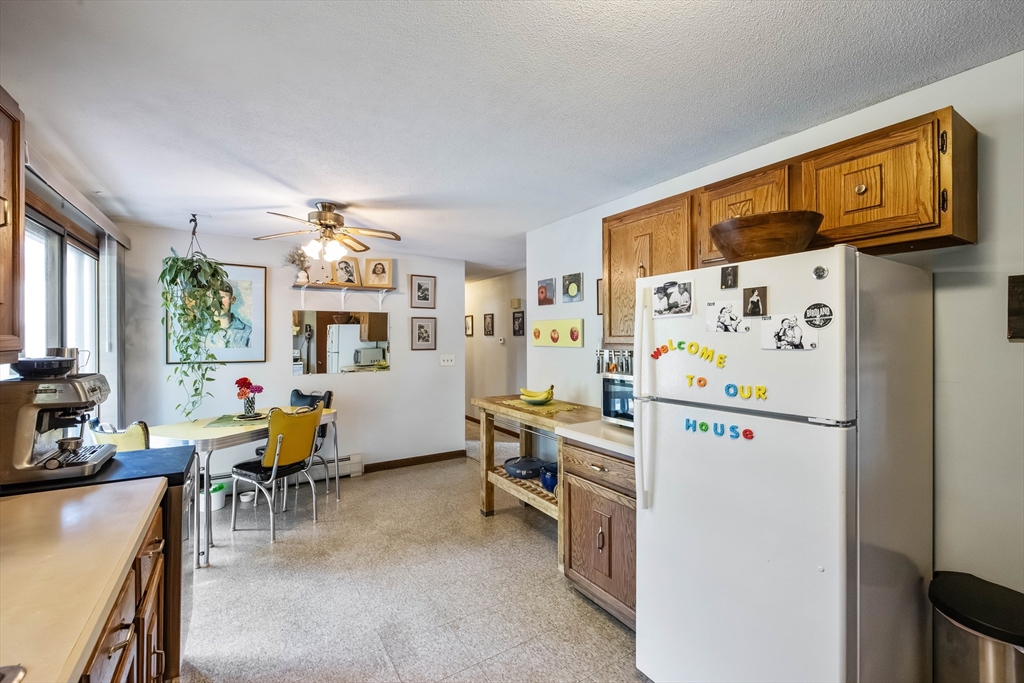 2 Little Street Easthampton, MA 01027 - Photo 6 of 27