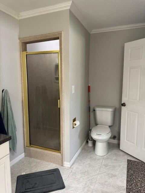 606 Southwest 6th Street Seminole, TX 79360 - Photo 17 of 31 Gallery Image 17
