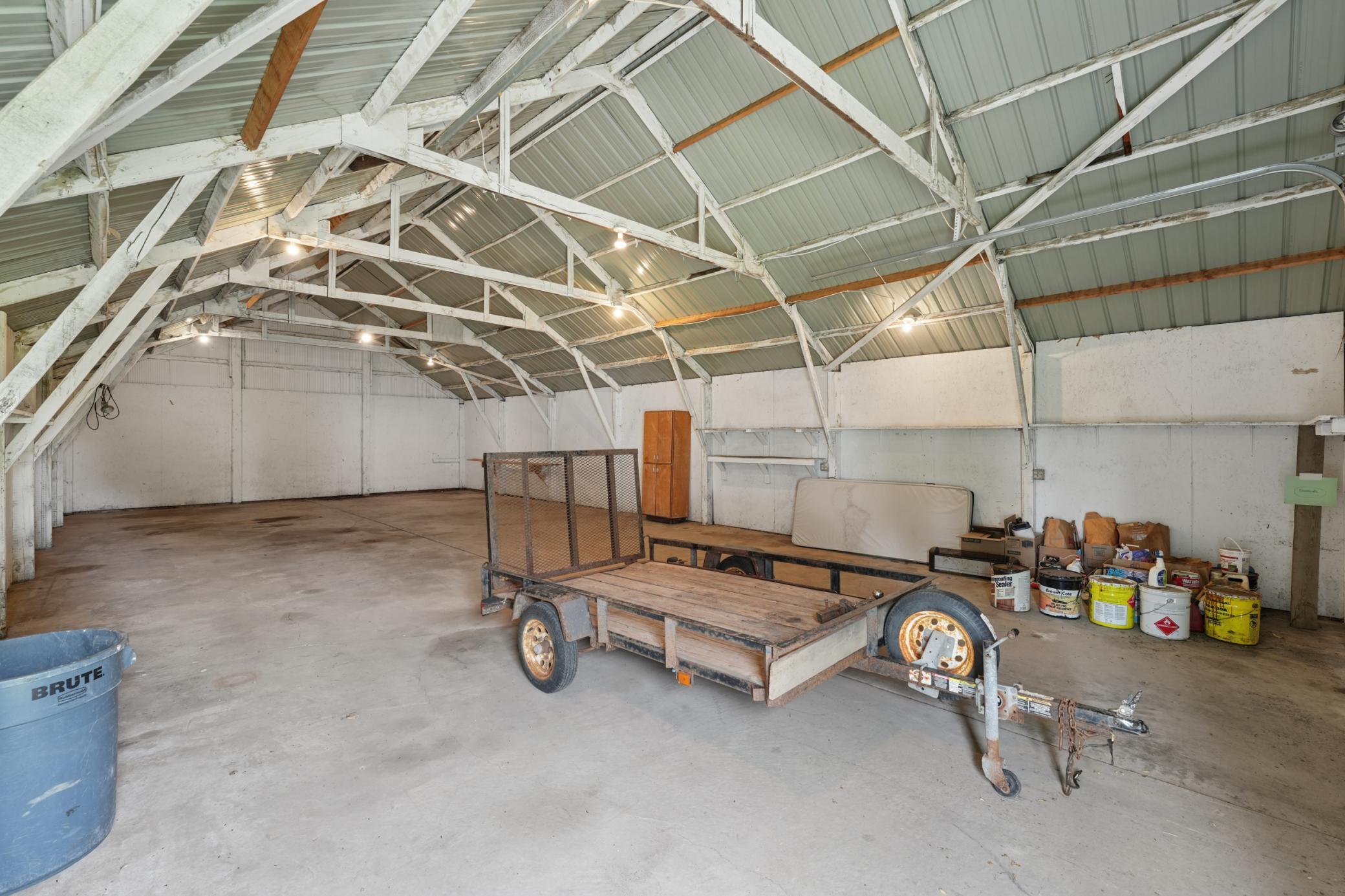 1350 Co Road Maple Plain, MN 55359 - Photo 49 of 64
