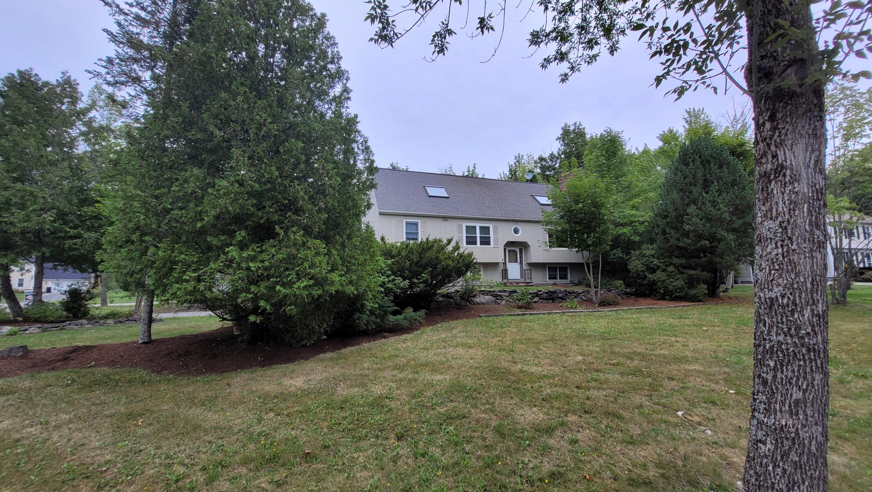 8 Balsam Road Bangor, ME 04401 - Photo 23 of 25 20220826_090118