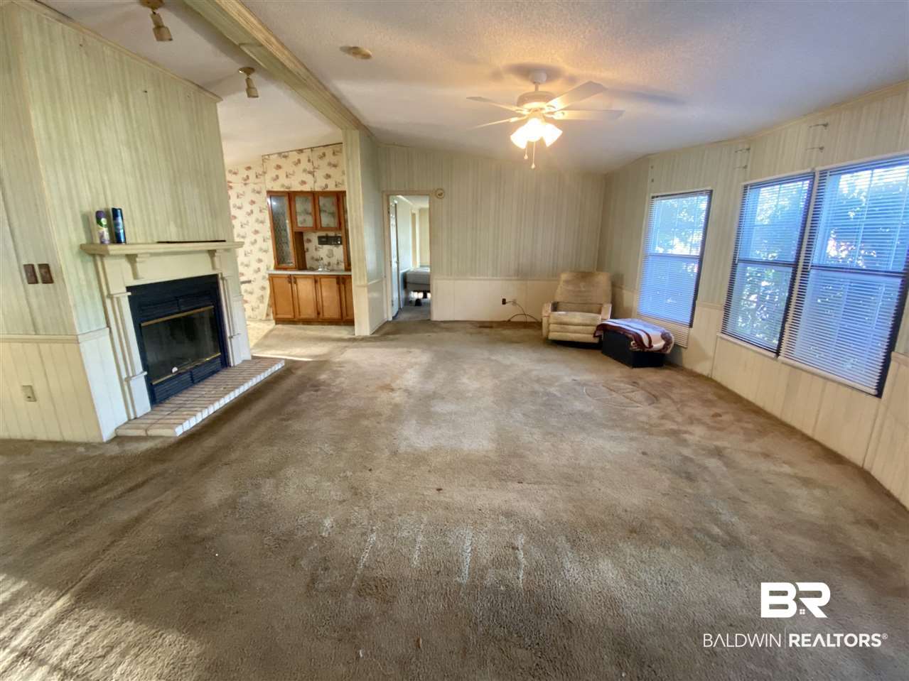 9591 Redfish Drive Elberta, AL 36530 - Photo 9 of 27