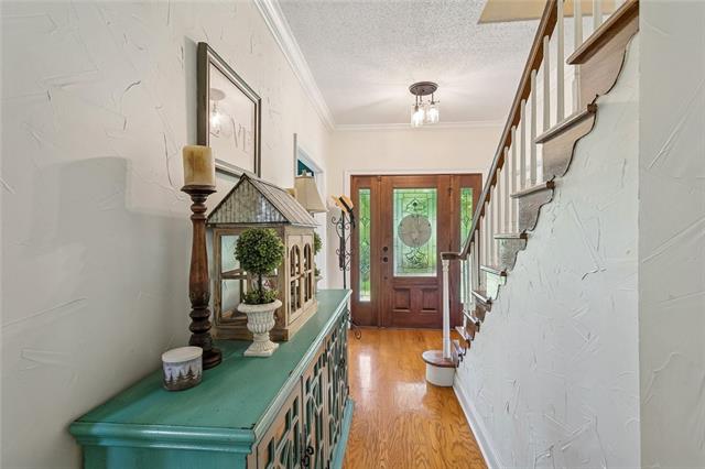 58087 Heshima Road Slidell, LA 70460 - Photo 6 of 33