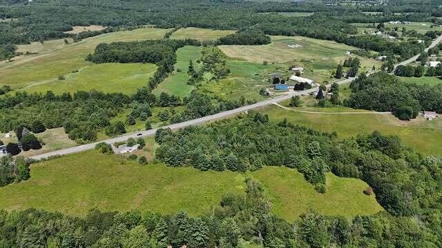 Lot 56 Gardiner Road Wales, ME 04280 - Photo 17 of 20 Lot 56A, Gardiner Rd., Wales