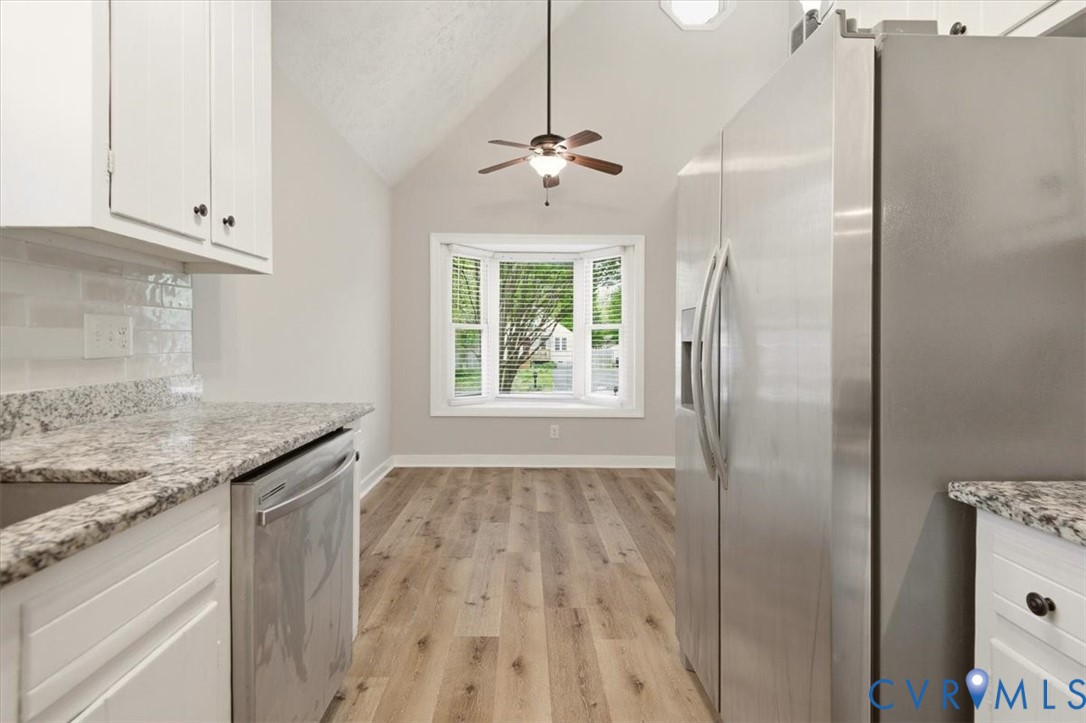 3016 South Ridge Drive Midlothian, VA 23112 - Photo 25 of 40